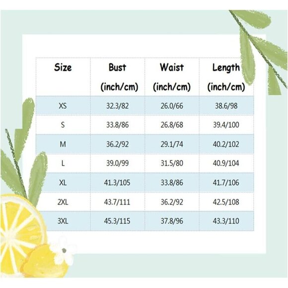 Women Red Boatneck Cap Sleeve Vintage Swing Cocktail Party Dress with Pockets - Picture 8 of 8